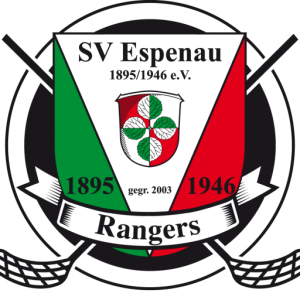 cropped-Logo-SV-Espenau-Rangers.png