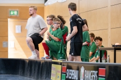 20230708-XT035915-Verbessert-RR