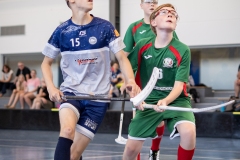 20230708-XT036338-Verbessert-RR
