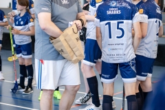 20230708-XT036419-Verbessert-RR